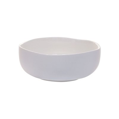 Leeff - Bowl Basic S