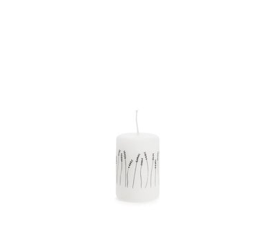 Rustik Lys - By Kimmi Candle Grass S