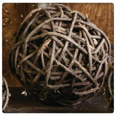PTMD - Tibayan ball