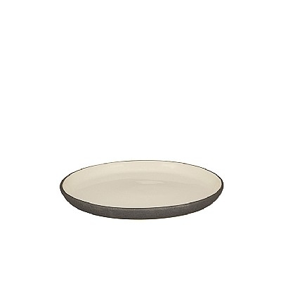 Broste Copenhagen - Esrum Side plate