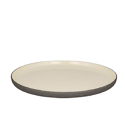 Broste Copenhagen - Esrum Dinner plate