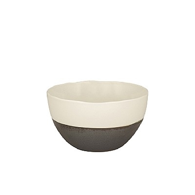 Broste Copenhagen - Esrum Bowl A