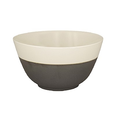 Broste Copenhagen - Esrum Bowl B