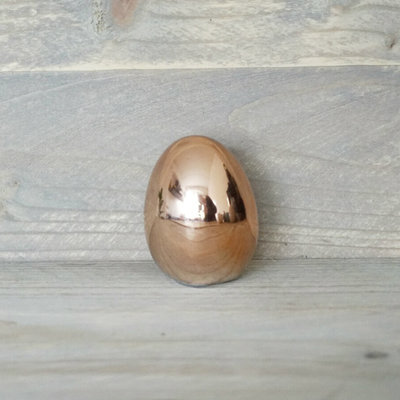Ei staand koper small