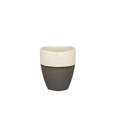 Broste Copenhagen - Esrum Mug