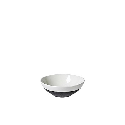 Broste Copenhagen - Esrum Bowl C