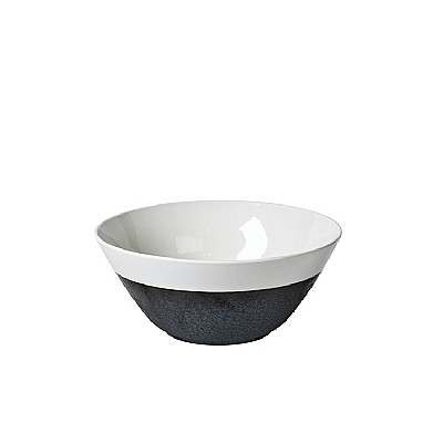 Broste Copenhagen - Esrum Bowl D
