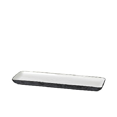 Broste Copenhagen - Esrum Plate square