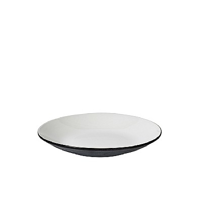 Broste Copenhagen - Esrum Pasta plate