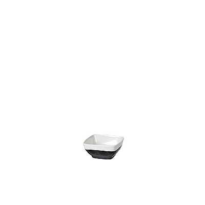 Broste Copenhagen - Esrum Bowl square