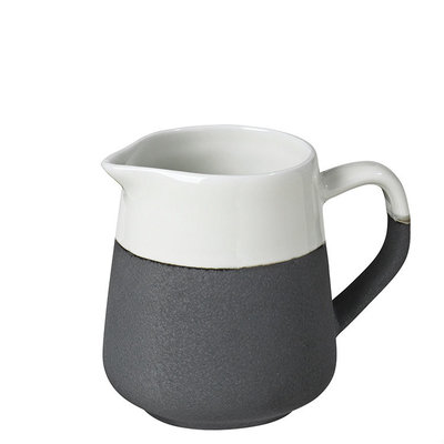 Broste Copenhagen - Esrum Milk jug