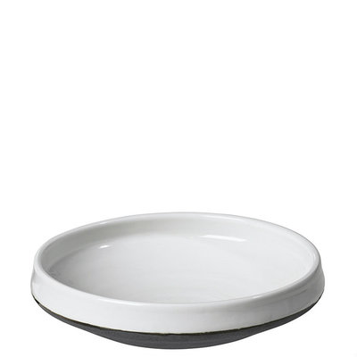 Broste Copenhagen - Esrum Bowl E