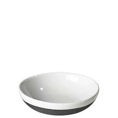 Broste Copenhagen - Esrum Bowl E
