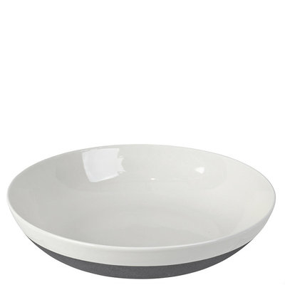 Broste Copenhagen - Esrum Bowl E
