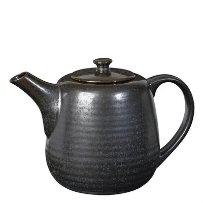 Broste Copenhagen - Esrum Tea pot