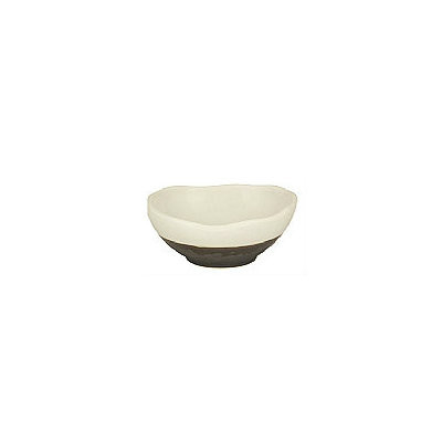 Broste Copenhagen - Esrum Bowl S A