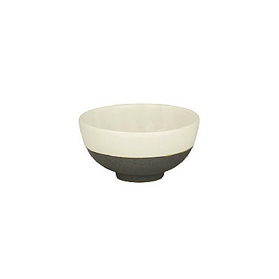 Broste Copenhagen - Esrum Bowl S B