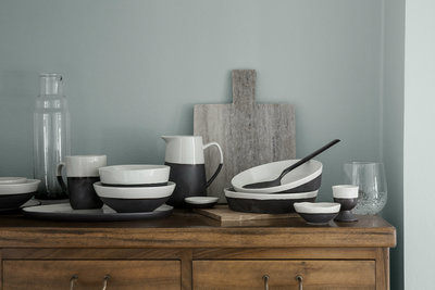 Broste Copenhagen - Esrum Bowl S B