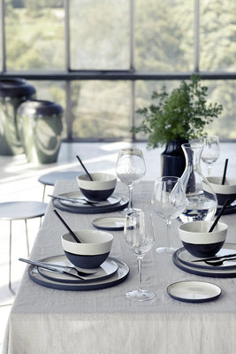 Broste Copenhagen - Esrum Bowl S B