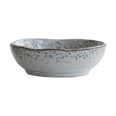 House Doctor - Rustic Bowl M