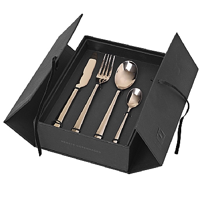 Broste Copenhagen - Hune - Cutlery Espresso