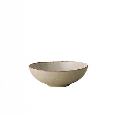 Broste Copenhagen - Hessian Bowl A