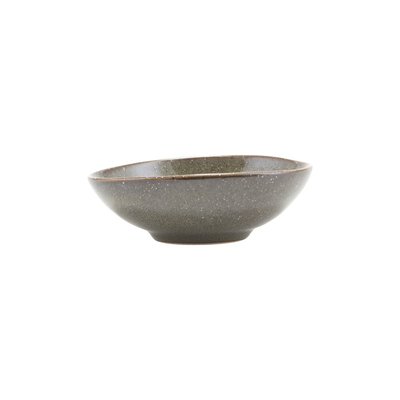 House Doctor - Lake Green Bowl Small