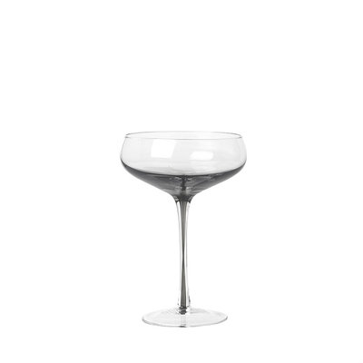 Broste Copenhagen - Smoke - Cocktail glass