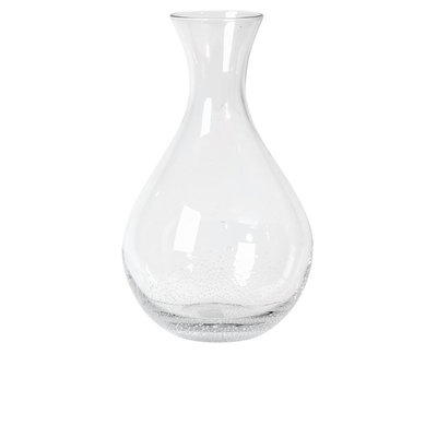 Broste Copenhagen - Bubble - Decanter