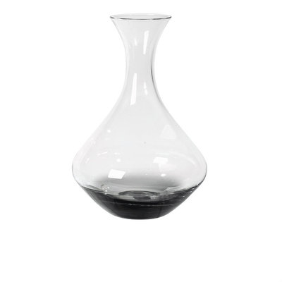 Broste Copenhagen - Smoke - Decanter