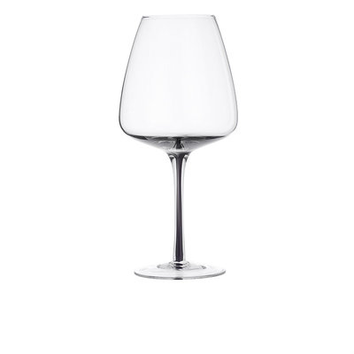 Broste Copenhagen - Smoke - Red wine glass