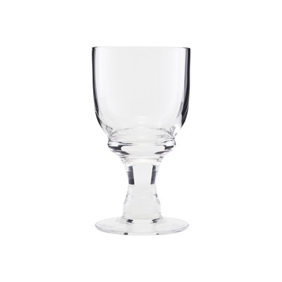 Nicolas Vahé - Clear - White wine glass