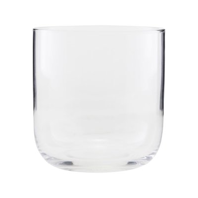 Nicolas Vahé - Clear - Water glass