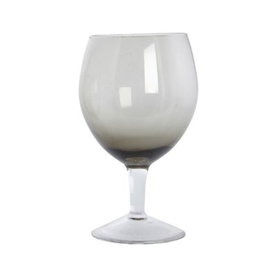 House Doctor - Ball - Wine glass