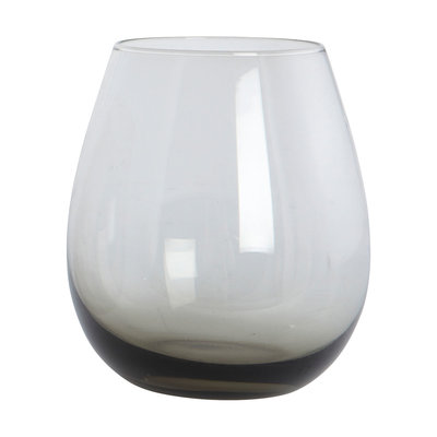 House Doctor - Ball - Water glass