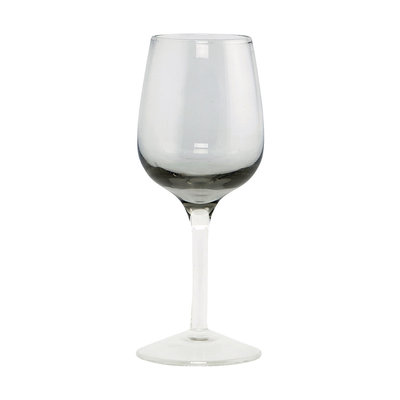 House Doctor - Ball - Liquor glass