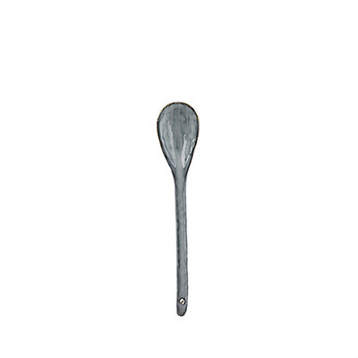 Broste Copenhagen - Nordic Sea - Teaspoon