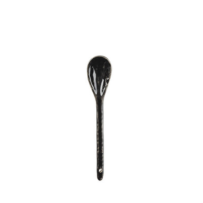 Broste Copenhagen - Nordic Coal - Teaspoon