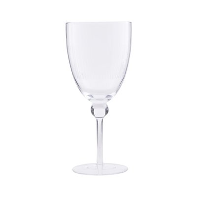 House Doctor - Spectra - Red wine glass