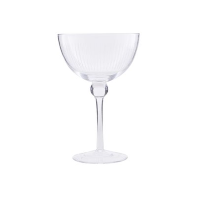 House Doctor - Spectra - Coctail glass