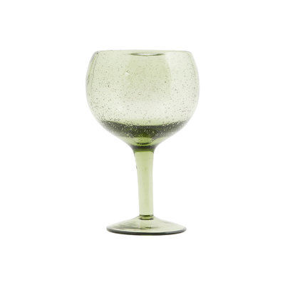 House Doctor - Universal - Red wine glass
