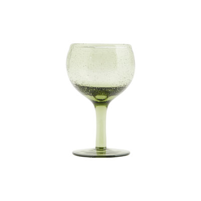 House Doctor - Universal - White wine glass