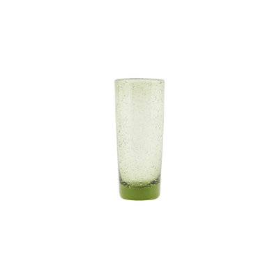 House Doctor - Universal - Shot glass