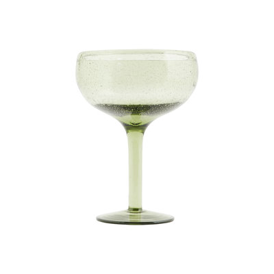 House Doctor - Universal - Coctail glass