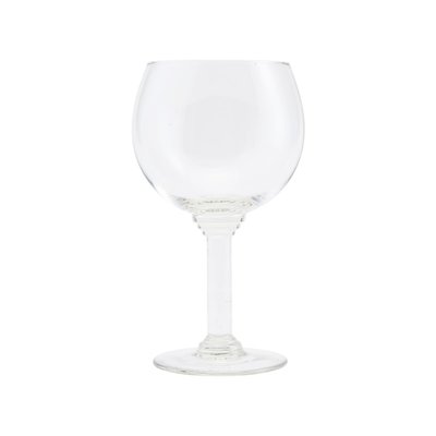 House Doctor - Spectra - Wine glass