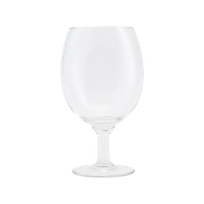 House Doctor - Nouveau - Water glass / Beer glass