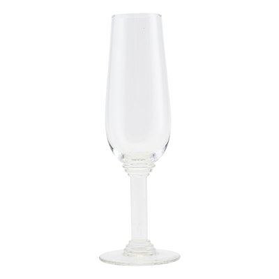 House Doctor - Nouveau - Champagne glass