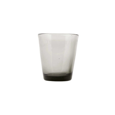 House Doctor - Houston - Water glass