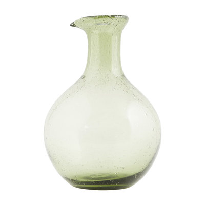 House Doctor - Universal - Decanter