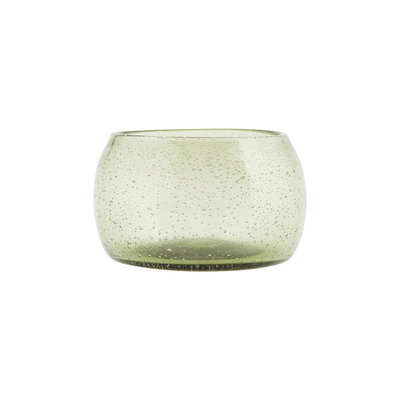 House Doctor - Universal - Bowl